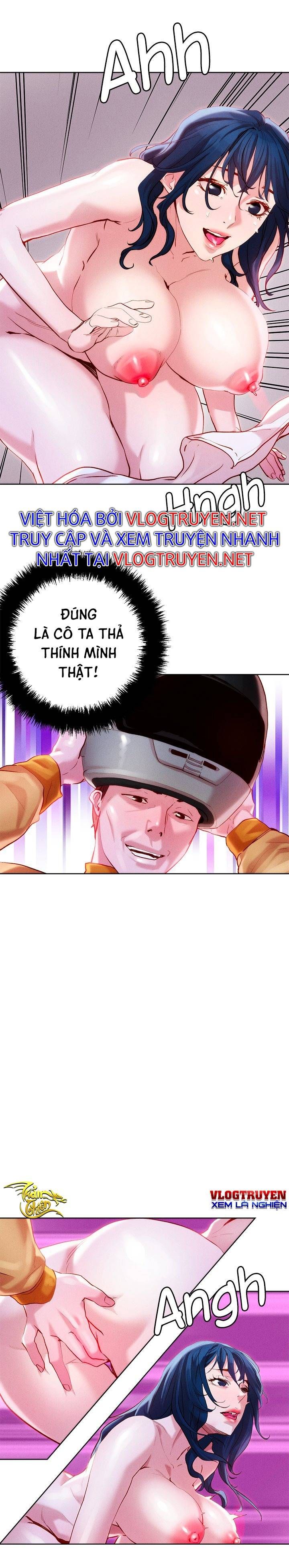 đọc truyện Siêu Chịch Hệ Thống Của “hắc Ám Vương Giả” Chương 30 ảnh 14 tại Thiên Thai Truyện