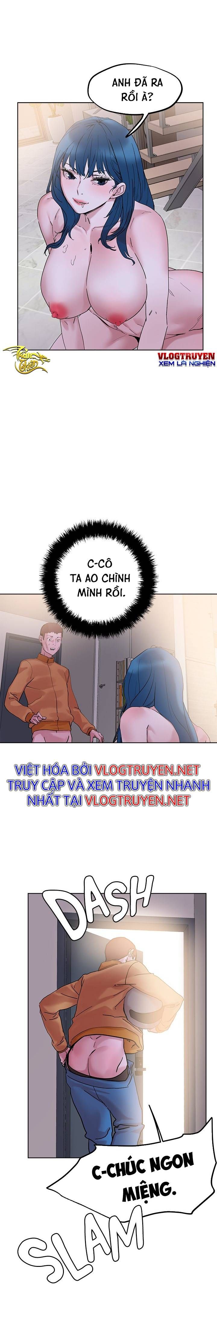 đọc truyện Siêu Chịch Hệ Thống Của “hắc Ám Vương Giả” Chương 30 ảnh 23 tại Thiên Thai Truyện