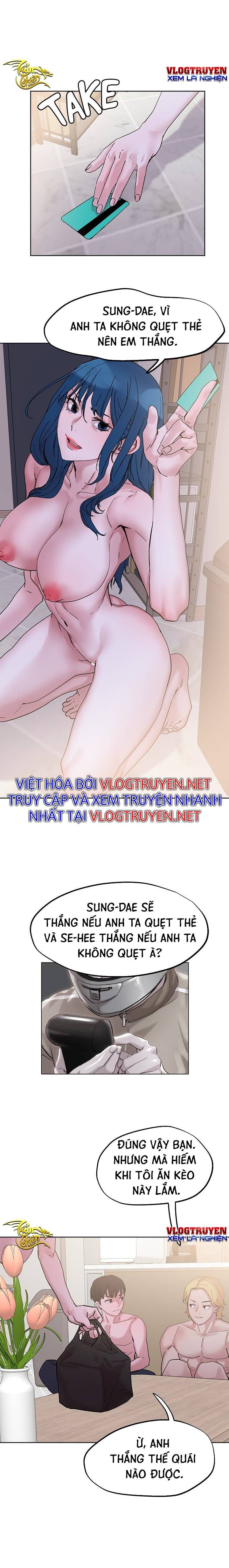 đọc truyện Siêu Chịch Hệ Thống Của “hắc Ám Vương Giả” Chương 30 ảnh 24 tại Thiên Thai Truyện