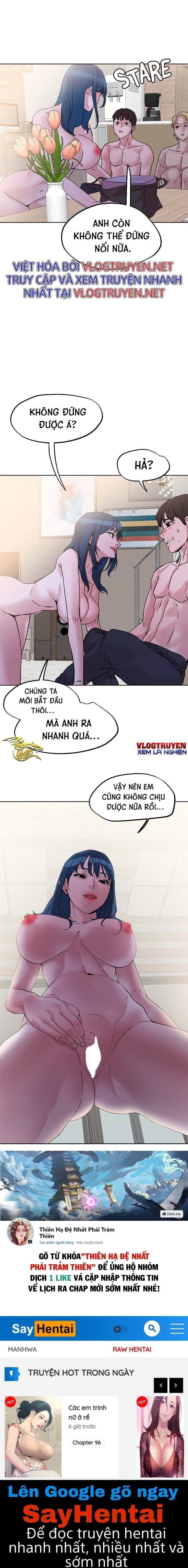 đọc truyện Siêu Chịch Hệ Thống Của “hắc Ám Vương Giả” Chương 30 ảnh 25 tại Thiên Thai Truyện
