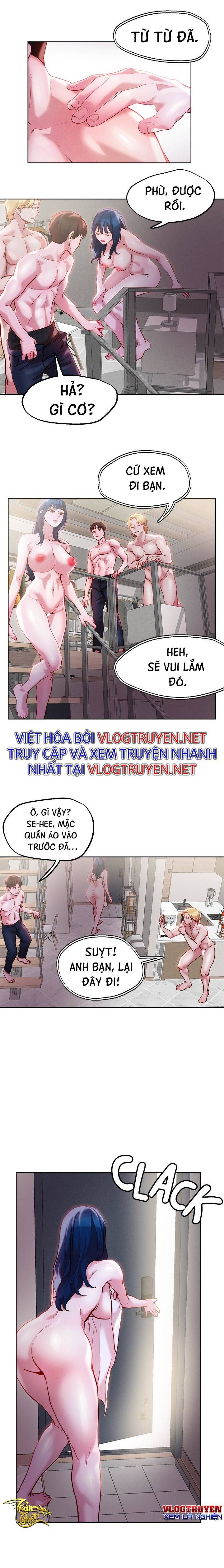 đọc truyện Siêu Chịch Hệ Thống Của “hắc Ám Vương Giả” Chương 30 ảnh 9 tại Thiên Thai Truyện