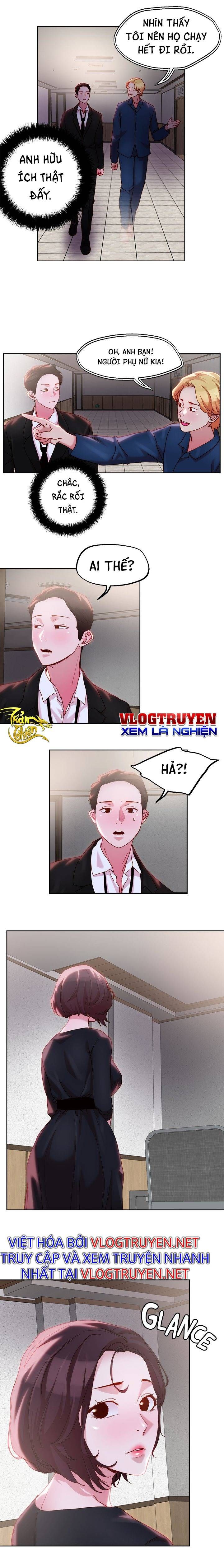 đọc truyện Siêu Chịch Hệ Thống Của “hắc Ám Vương Giả” Chương 31 ảnh 11 tại Thiên Thai Truyện