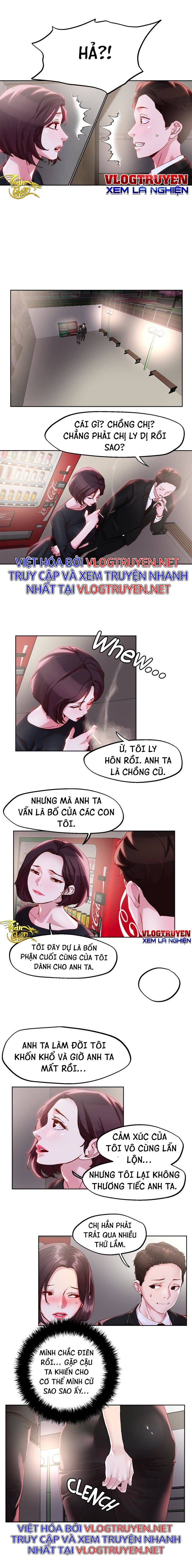 đọc truyện Siêu Chịch Hệ Thống Của “hắc Ám Vương Giả” Chương 31 ảnh 12 tại Thiên Thai Truyện