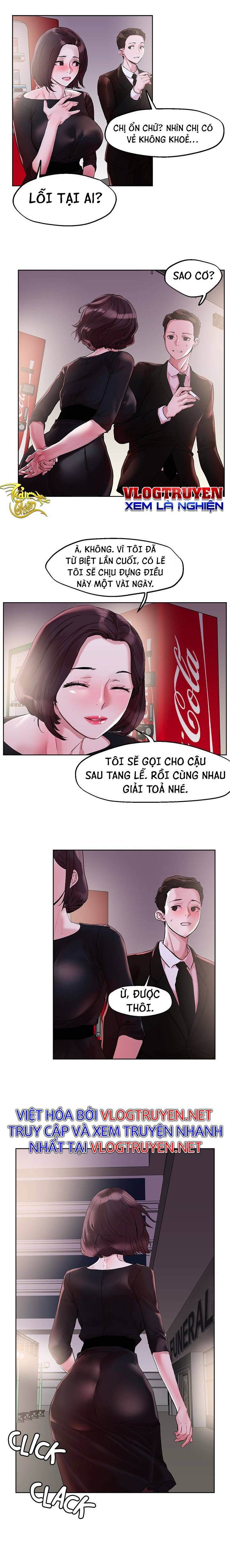 đọc truyện Siêu Chịch Hệ Thống Của “hắc Ám Vương Giả” Chương 31 ảnh 13 tại Thiên Thai Truyện