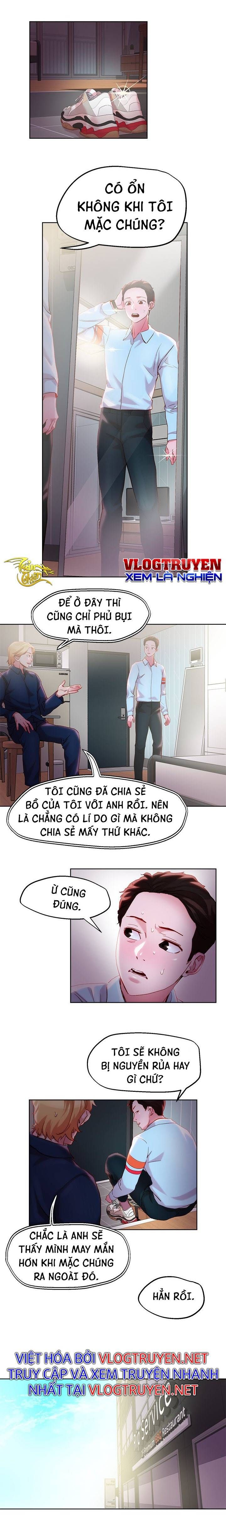 đọc truyện Siêu Chịch Hệ Thống Của “hắc Ám Vương Giả” Chương 31 ảnh 4 tại Thiên Thai Truyện