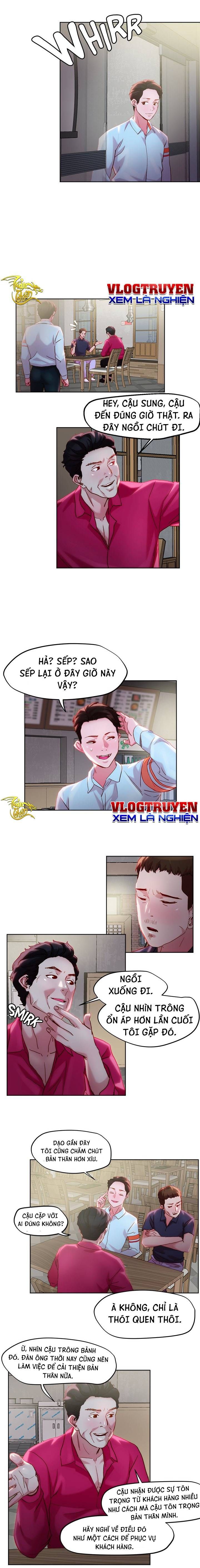 đọc truyện Siêu Chịch Hệ Thống Của “hắc Ám Vương Giả” Chương 31 ảnh 5 tại Thiên Thai Truyện