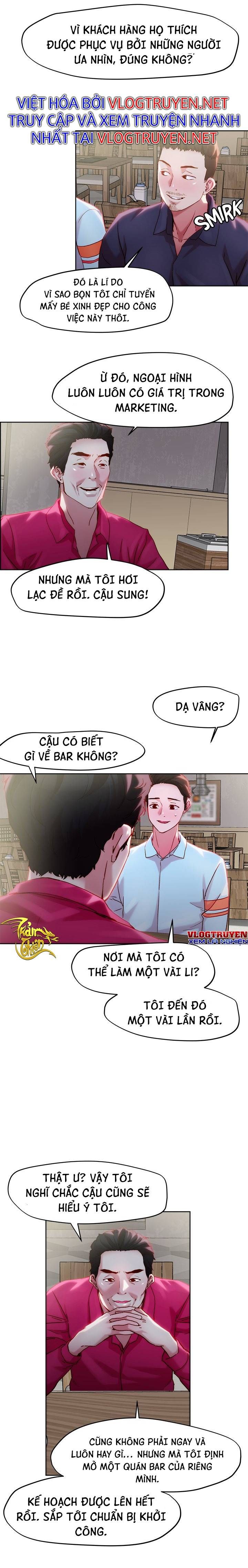 đọc truyện Siêu Chịch Hệ Thống Của “hắc Ám Vương Giả” Chương 31 ảnh 6 tại Thiên Thai Truyện