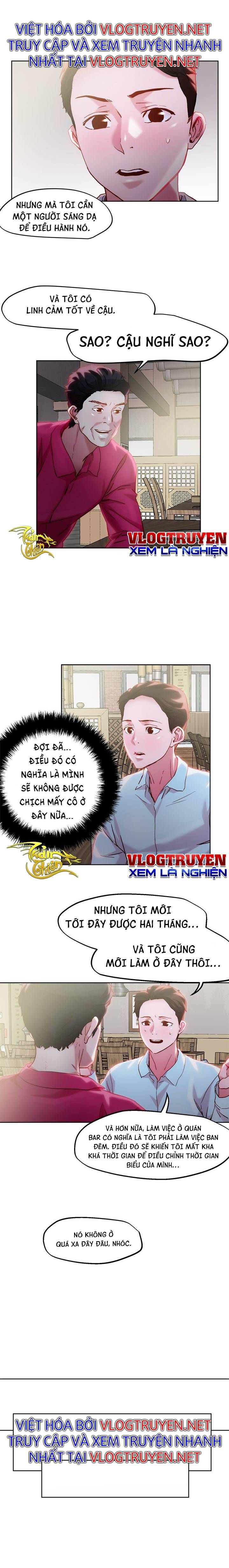 đọc truyện Siêu Chịch Hệ Thống Của “hắc Ám Vương Giả” Chương 31 ảnh 7 tại Thiên Thai Truyện