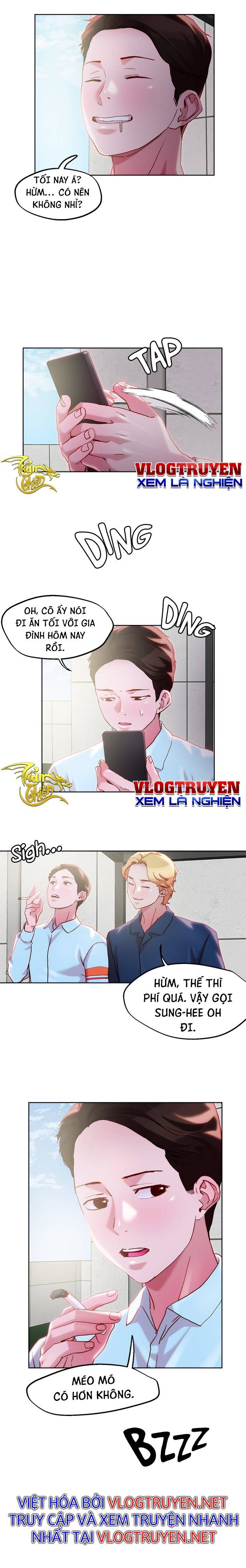 đọc truyện Siêu Chịch Hệ Thống Của “hắc Ám Vương Giả” Chương 31 ảnh 9 tại Thiên Thai Truyện