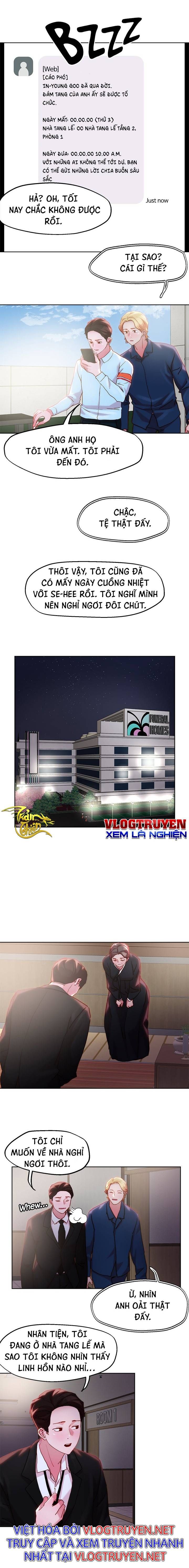đọc truyện Siêu Chịch Hệ Thống Của “hắc Ám Vương Giả” Chương 31 ảnh 10 tại Thiên Thai Truyện