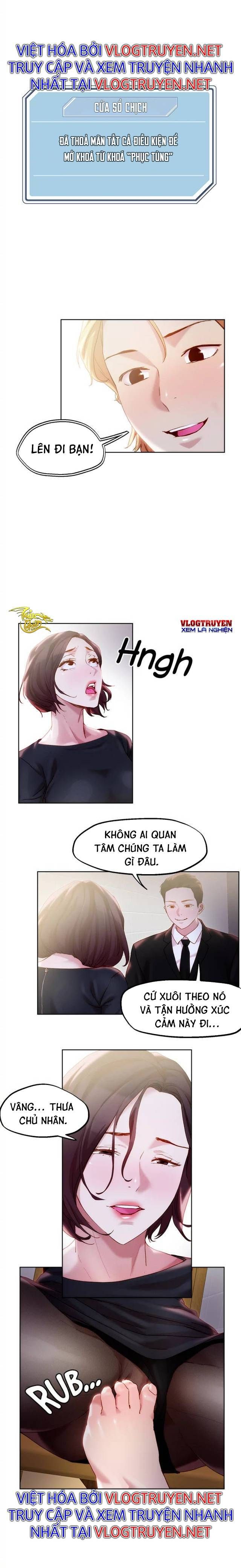 đọc truyện Siêu Chịch Hệ Thống Của “hắc Ám Vương Giả” Chương 32 ảnh 8 tại Thiên Thai Truyện