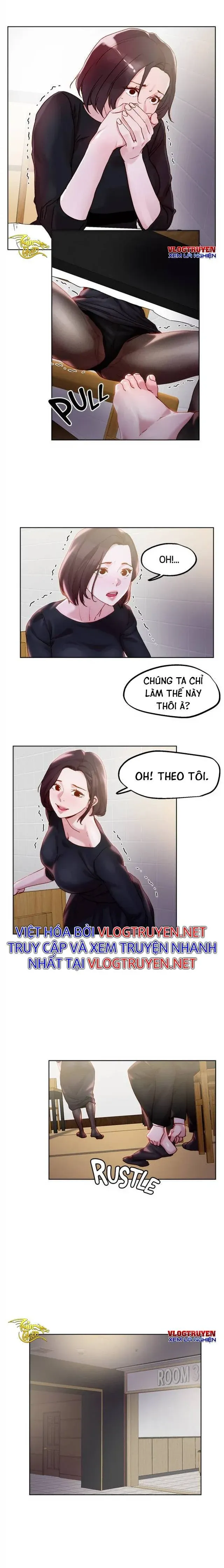 đọc truyện Siêu Chịch Hệ Thống Của “hắc Ám Vương Giả” Chương 32 ảnh 9 tại Thiên Thai Truyện