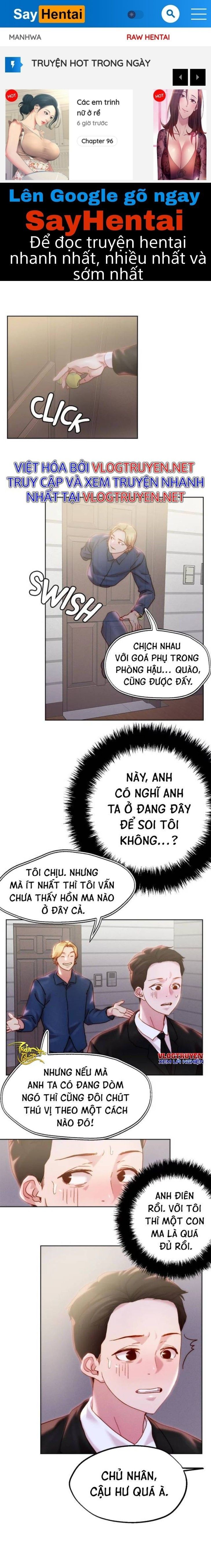 đọc truyện Siêu Chịch Hệ Thống Của “hắc Ám Vương Giả” Chương 33 ảnh 1 tại Thiên Thai Truyện