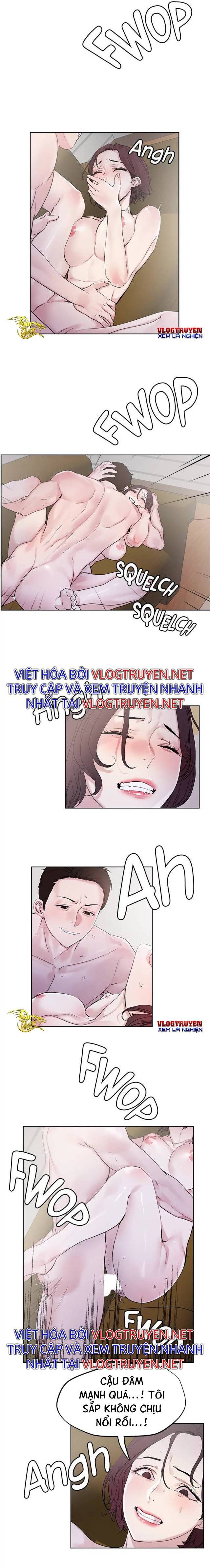 đọc truyện Siêu Chịch Hệ Thống Của “hắc Ám Vương Giả” Chương 33 ảnh 5 tại Thiên Thai Truyện