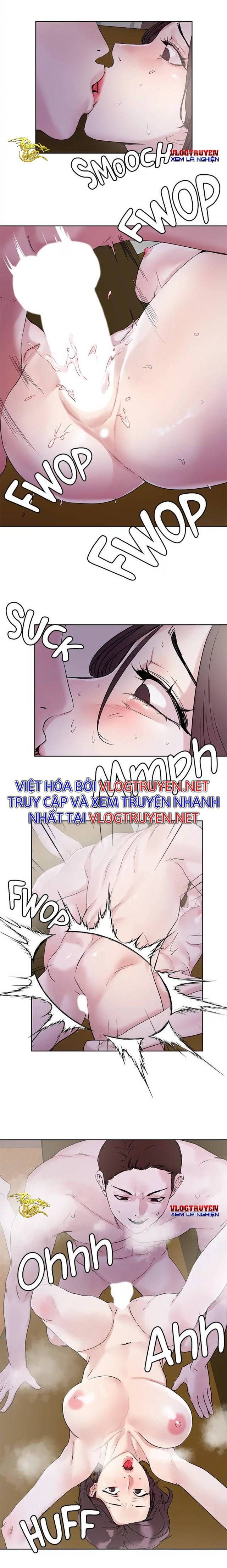đọc truyện Siêu Chịch Hệ Thống Của “hắc Ám Vương Giả” Chương 33 ảnh 6 tại Thiên Thai Truyện