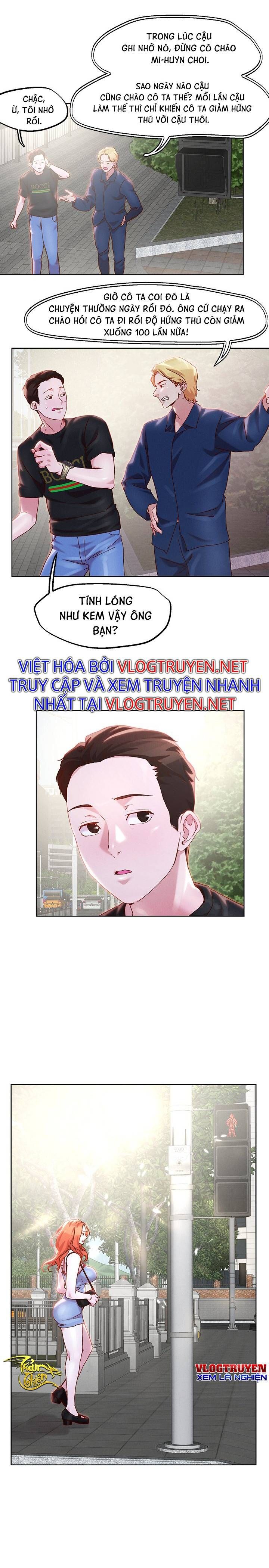 đọc truyện Siêu Chịch Hệ Thống Của “hắc Ám Vương Giả” Chương 34 ảnh 11 tại Thiên Thai Truyện