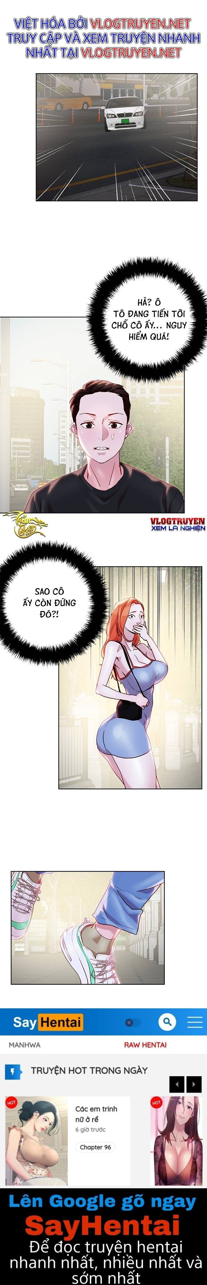 đọc truyện Siêu Chịch Hệ Thống Của “hắc Ám Vương Giả” Chương 34 ảnh 13 tại Thiên Thai Truyện