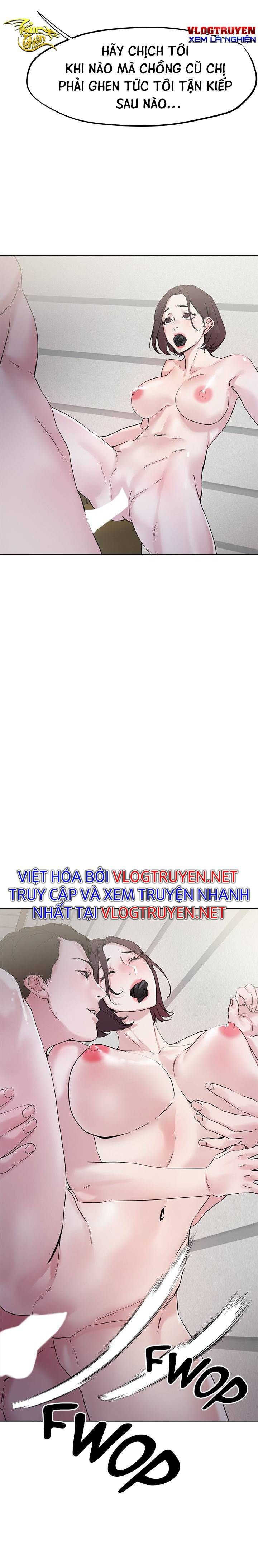 đọc truyện Siêu Chịch Hệ Thống Của “hắc Ám Vương Giả” Chương 34 ảnh 3 tại Thiên Thai Truyện