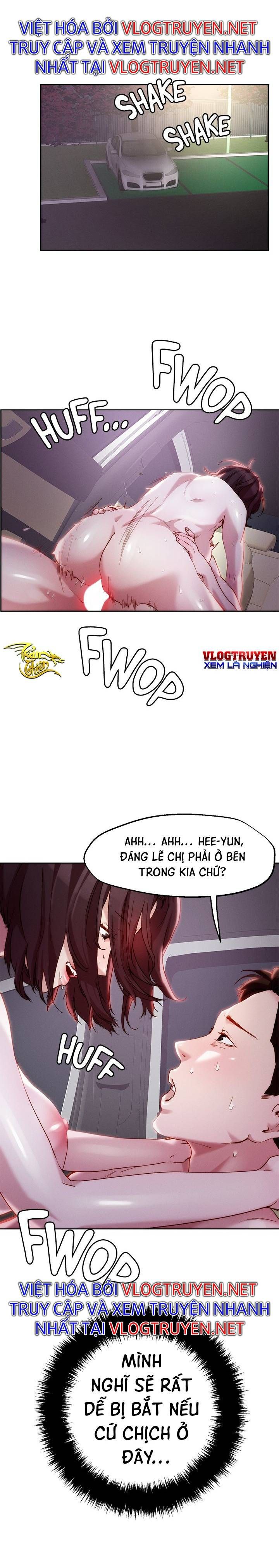 đọc truyện Siêu Chịch Hệ Thống Của “hắc Ám Vương Giả” Chương 34 ảnh 5 tại Thiên Thai Truyện