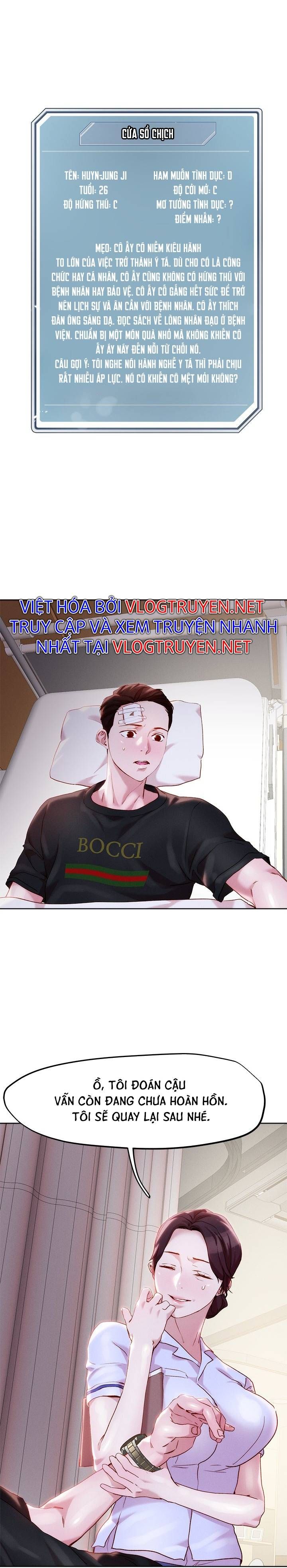 đọc truyện Siêu Chịch Hệ Thống Của “hắc Ám Vương Giả” Chương 35 ảnh 4 tại Thiên Thai Truyện