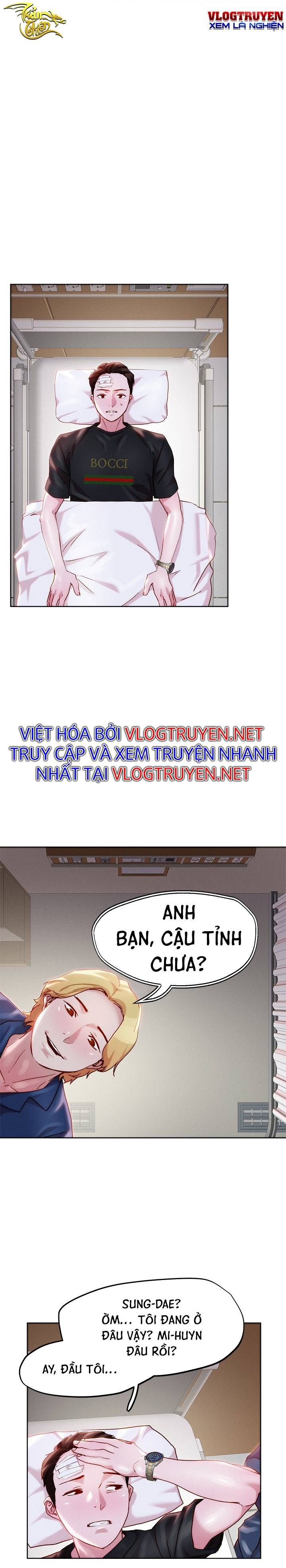 đọc truyện Siêu Chịch Hệ Thống Của “hắc Ám Vương Giả” Chương 35 ảnh 5 tại Thiên Thai Truyện