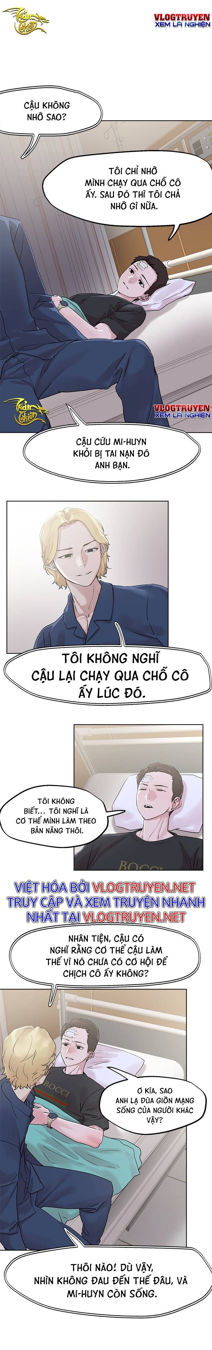 đọc truyện Siêu Chịch Hệ Thống Của “hắc Ám Vương Giả” Chương 35 ảnh 6 tại Thiên Thai Truyện
