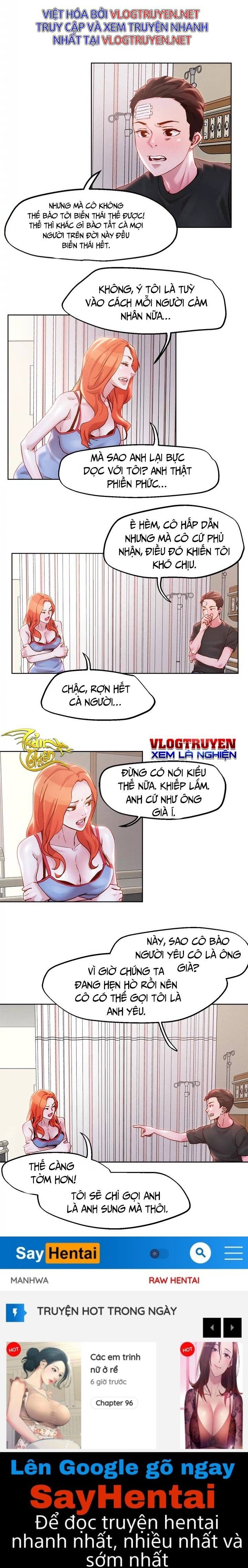 đọc truyện Siêu Chịch Hệ Thống Của “hắc Ám Vương Giả” Chương 36 ảnh 11 tại Thiên Thai Truyện