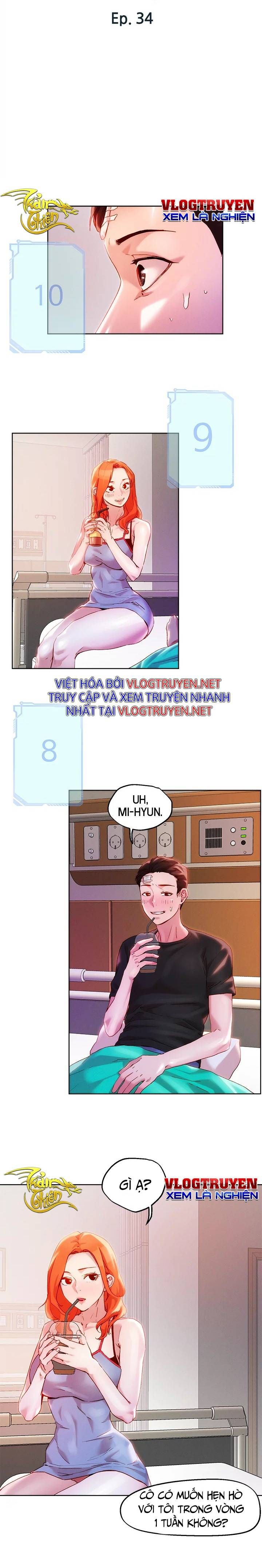 đọc truyện Siêu Chịch Hệ Thống Của “hắc Ám Vương Giả” Chương 36 ảnh 4 tại Thiên Thai Truyện
