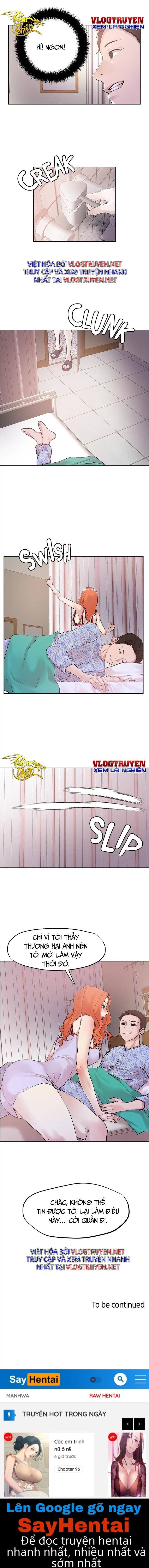đọc truyện Siêu Chịch Hệ Thống Của “hắc Ám Vương Giả” Chương 37 ảnh 11 tại Thiên Thai Truyện