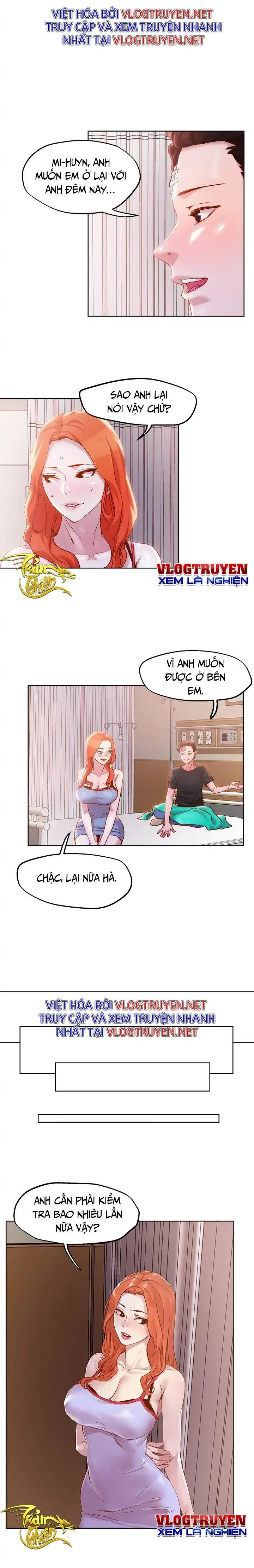 đọc truyện Siêu Chịch Hệ Thống Của “hắc Ám Vương Giả” Chương 37 ảnh 3 tại Thiên Thai Truyện