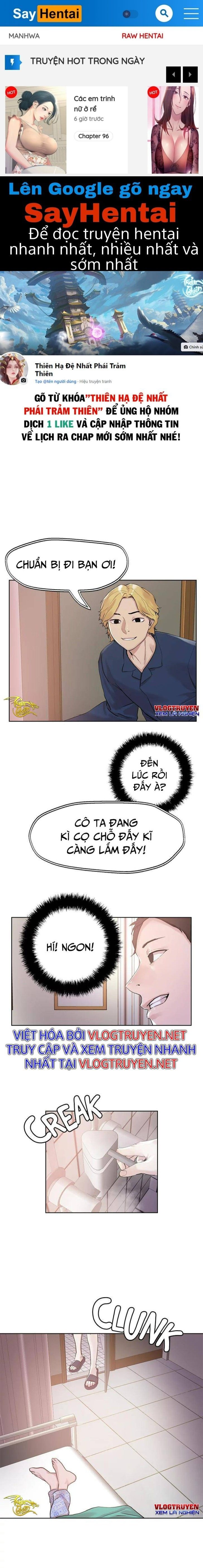 đọc truyện Siêu Chịch Hệ Thống Của “hắc Ám Vương Giả” Chương 38 ảnh 1 tại Thiên Thai Truyện