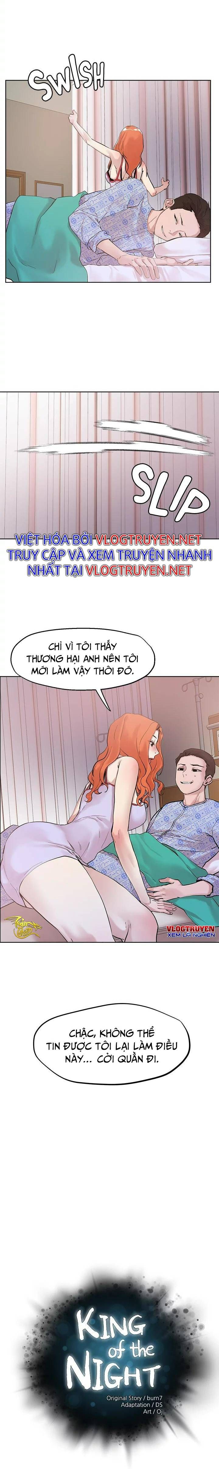 đọc truyện Siêu Chịch Hệ Thống Của “hắc Ám Vương Giả” Chương 38 ảnh 2 tại Thiên Thai Truyện