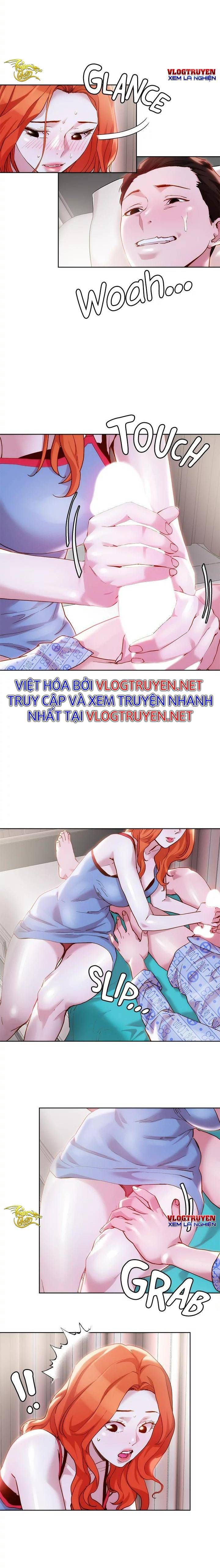 đọc truyện Siêu Chịch Hệ Thống Của “hắc Ám Vương Giả” Chương 38 ảnh 4 tại Thiên Thai Truyện