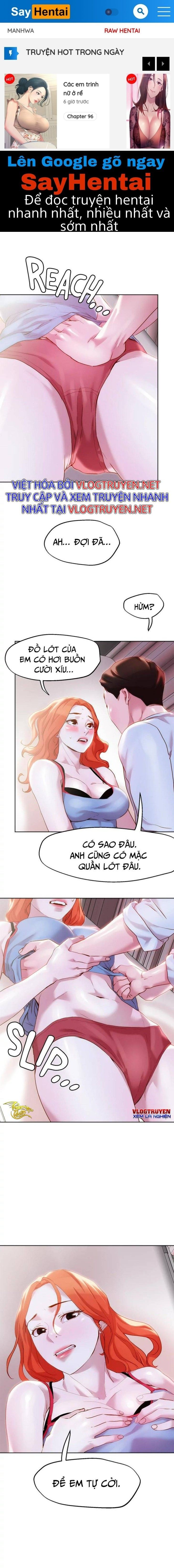 đọc truyện Siêu Chịch Hệ Thống Của “hắc Ám Vương Giả” Chương 39 ảnh 1 tại Thiên Thai Truyện