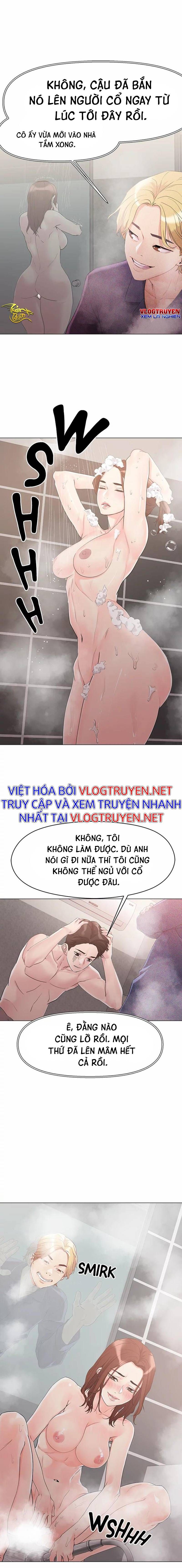 đọc truyện Siêu Chịch Hệ Thống Của “hắc Ám Vương Giả” Chương 4 ảnh 11 tại Giả Dược