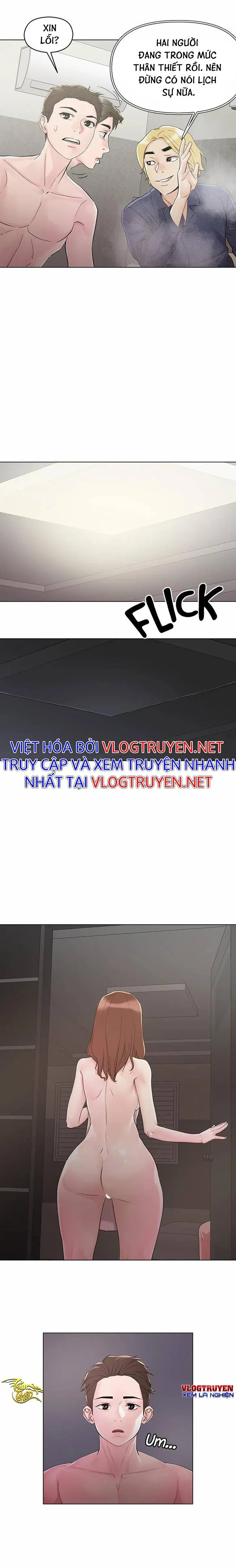 đọc truyện Siêu Chịch Hệ Thống Của “hắc Ám Vương Giả” Chương 4 ảnh 14 tại Giả Dược