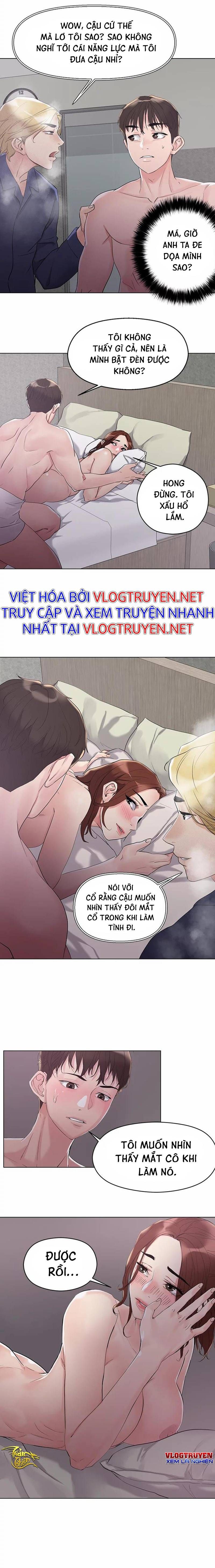 đọc truyện Siêu Chịch Hệ Thống Của “hắc Ám Vương Giả” Chương 4 ảnh 18 tại Giả Dược