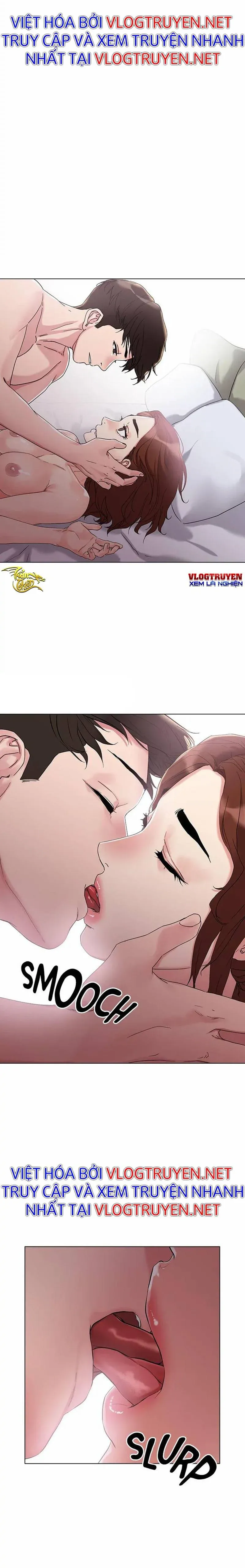 đọc truyện Siêu Chịch Hệ Thống Của “hắc Ám Vương Giả” Chương 4 ảnh 20 tại Giả Dược
