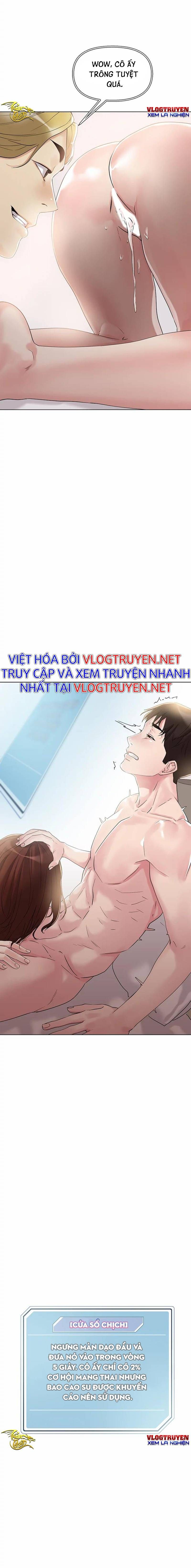 đọc truyện Siêu Chịch Hệ Thống Của “hắc Ám Vương Giả” Chương 4 ảnh 25 tại Giả Dược