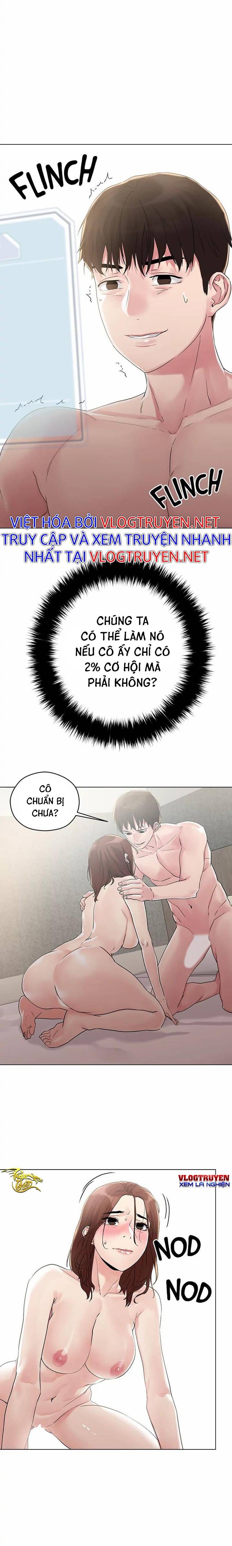 đọc truyện Siêu Chịch Hệ Thống Của “hắc Ám Vương Giả” Chương 4 ảnh 26 tại Giả Dược