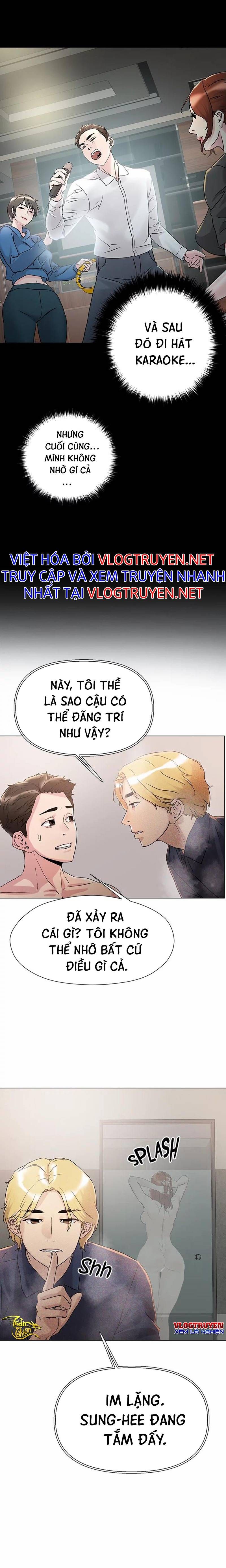 đọc truyện Siêu Chịch Hệ Thống Của “hắc Ám Vương Giả” Chương 4 ảnh 4 tại Giả Dược