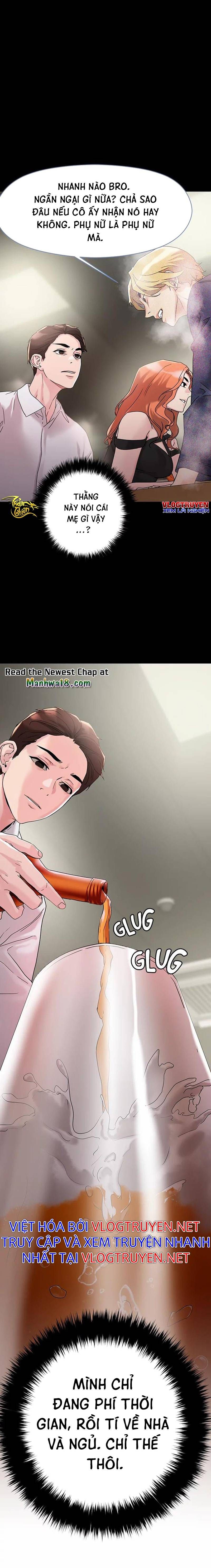 đọc truyện Siêu Chịch Hệ Thống Của “hắc Ám Vương Giả” Chương 4 ảnh 8 tại Giả Dược