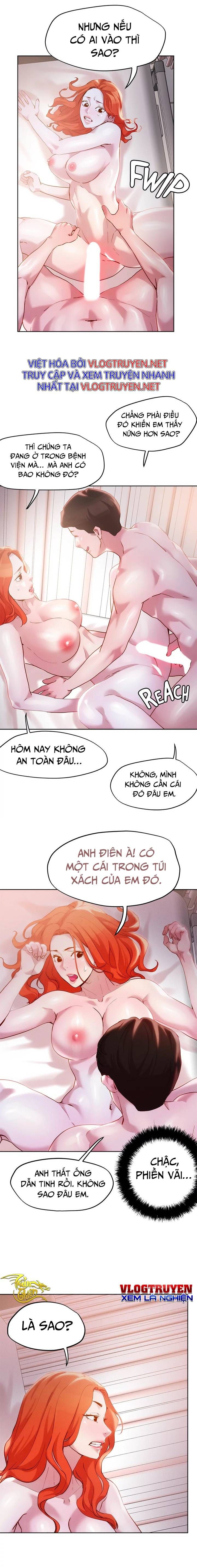 đọc truyện Siêu Chịch Hệ Thống Của “hắc Ám Vương Giả” Chương 40 ảnh 5 tại Thiên Thai Truyện