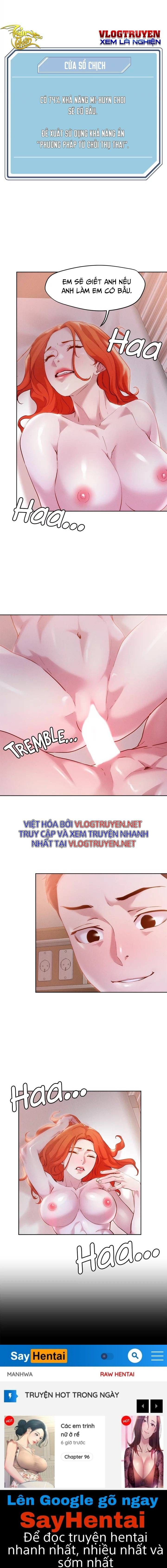 đọc truyện Siêu Chịch Hệ Thống Của “hắc Ám Vương Giả” Chương 40 ảnh 7 tại Thiên Thai Truyện
