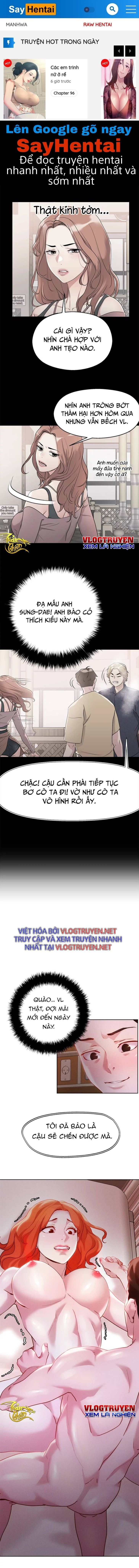 đọc truyện Siêu Chịch Hệ Thống Của “hắc Ám Vương Giả” Chương 41 ảnh 1 tại Thiên Thai Truyện