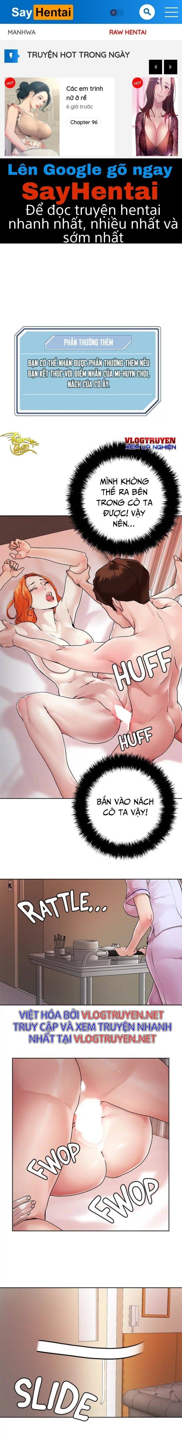 đọc truyện Siêu Chịch Hệ Thống Của “hắc Ám Vương Giả” Chương 42 ảnh 1 tại Thiên Thai Truyện