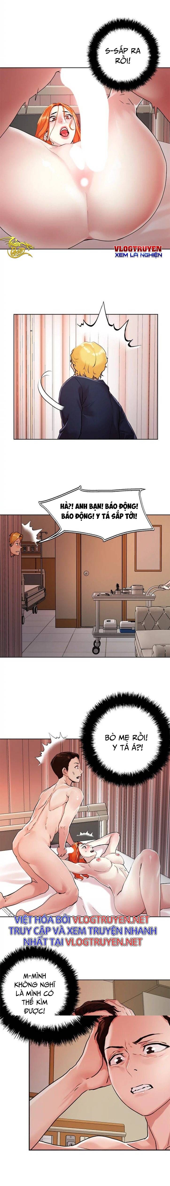 đọc truyện Siêu Chịch Hệ Thống Của “hắc Ám Vương Giả” Chương 42 ảnh 2 tại Thiên Thai Truyện