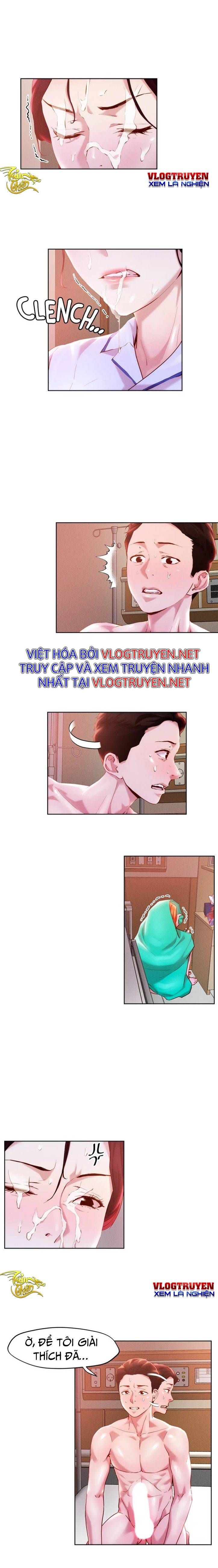 đọc truyện Siêu Chịch Hệ Thống Của “hắc Ám Vương Giả” Chương 42 ảnh 6 tại Thiên Thai Truyện