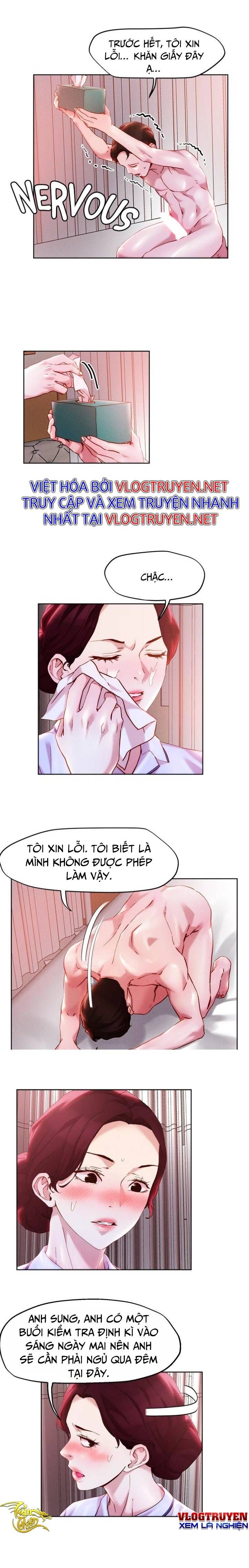 đọc truyện Siêu Chịch Hệ Thống Của “hắc Ám Vương Giả” Chương 42 ảnh 7 tại Thiên Thai Truyện