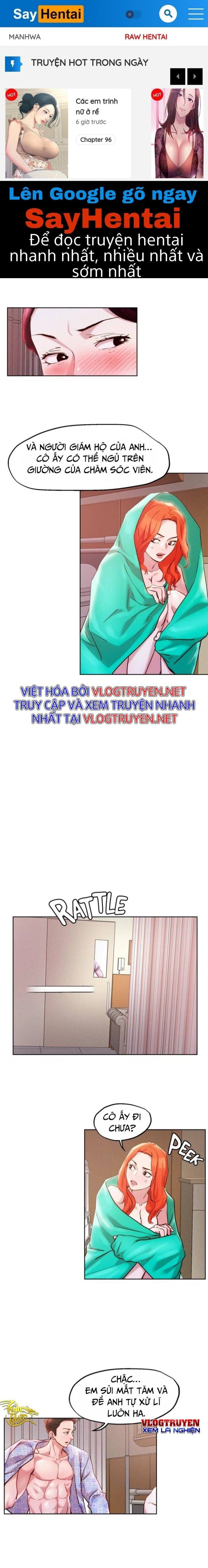 đọc truyện Siêu Chịch Hệ Thống Của “hắc Ám Vương Giả” Chương 43 ảnh 1 tại Thiên Thai Truyện